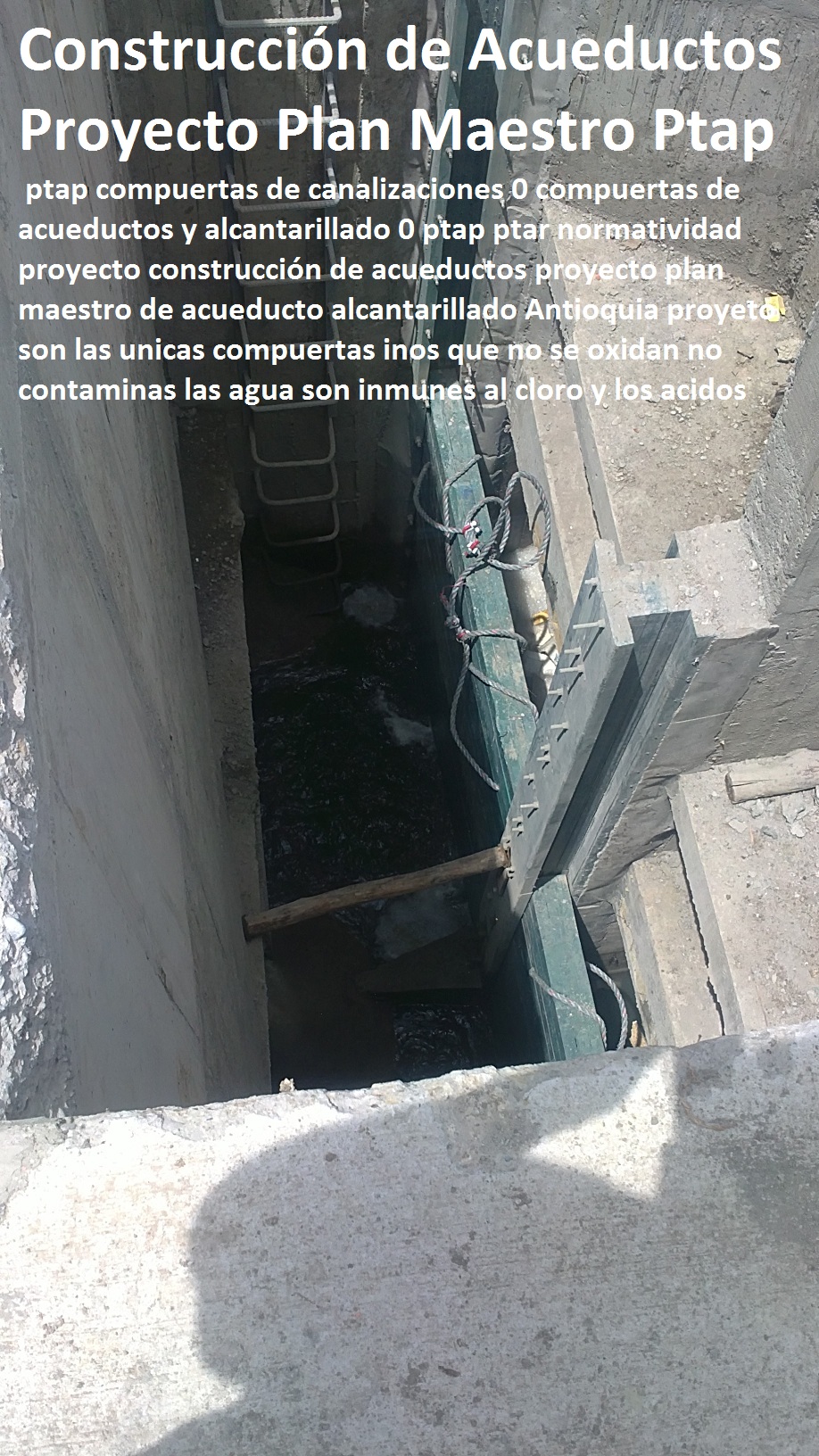 compuertas de canalizaciones 0 compuertas de acueductos y alcantarillado 0 ptap ptar normatividad proyecto construcción de acueductos plan maestro de acueducto alcantarillado Antioquia proyeto compuertas de canalizaciones 0 compuertas de acueductos y alcantarillado 0 ptap ptar normatividad proyecto construcción de acueductos plan maestro de acueducto alcantarillado Antioquia proyeto 0 compuertas de canalizaciones 0 compuertas de acueductos y alcantarillado 0 ptap ptar normatividad proyecto construcción de acueductos plan maestro de acueducto alcantarillado Antioquia proyeto